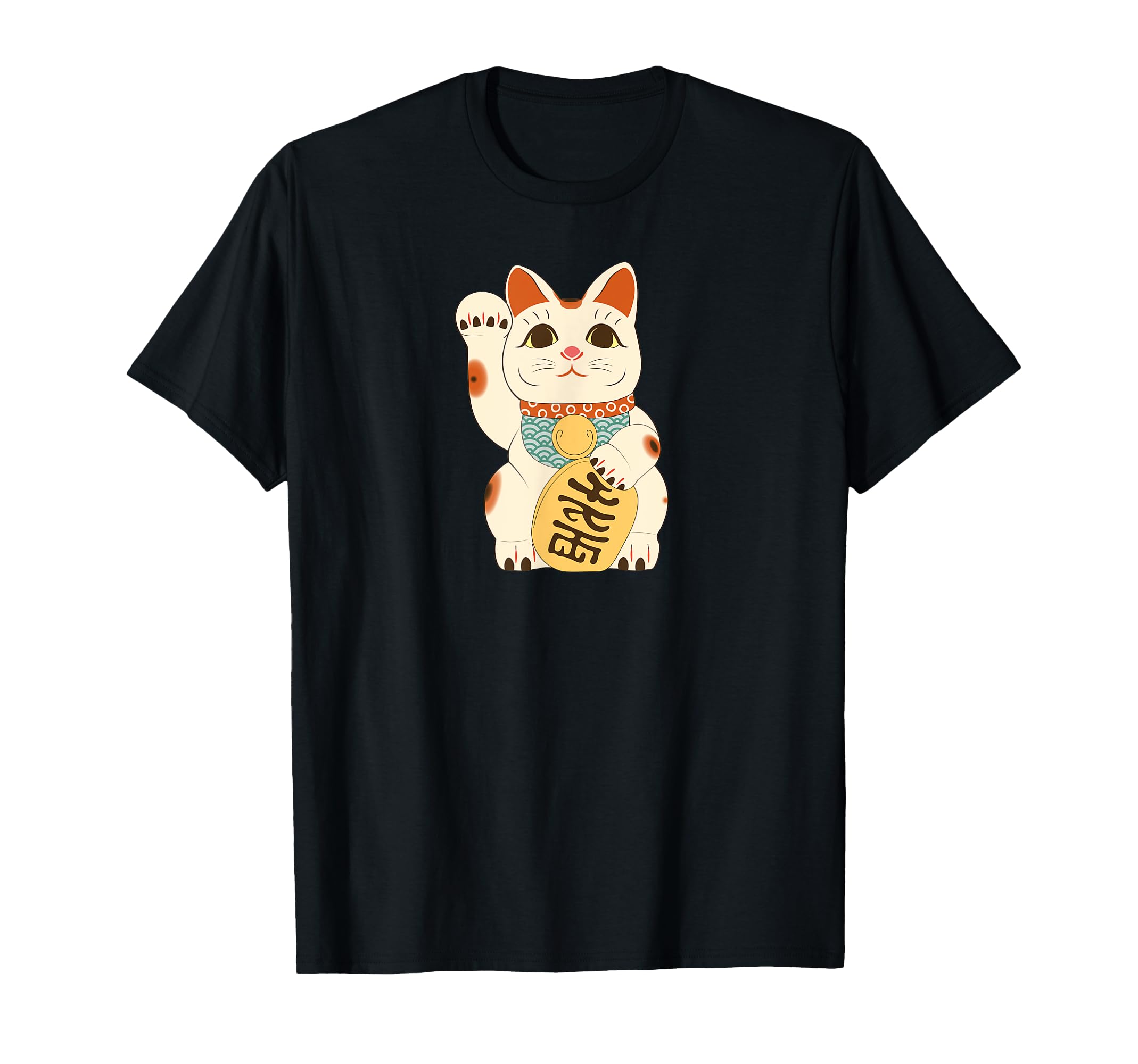 ★当選 非売品☆ 布袋寅泰 DAM★とも ☆ Tシャツ ☆まねきねこ カラオケ STORE | 布袋寅泰 OFFICIAL FANCLUB “beat crazy”
