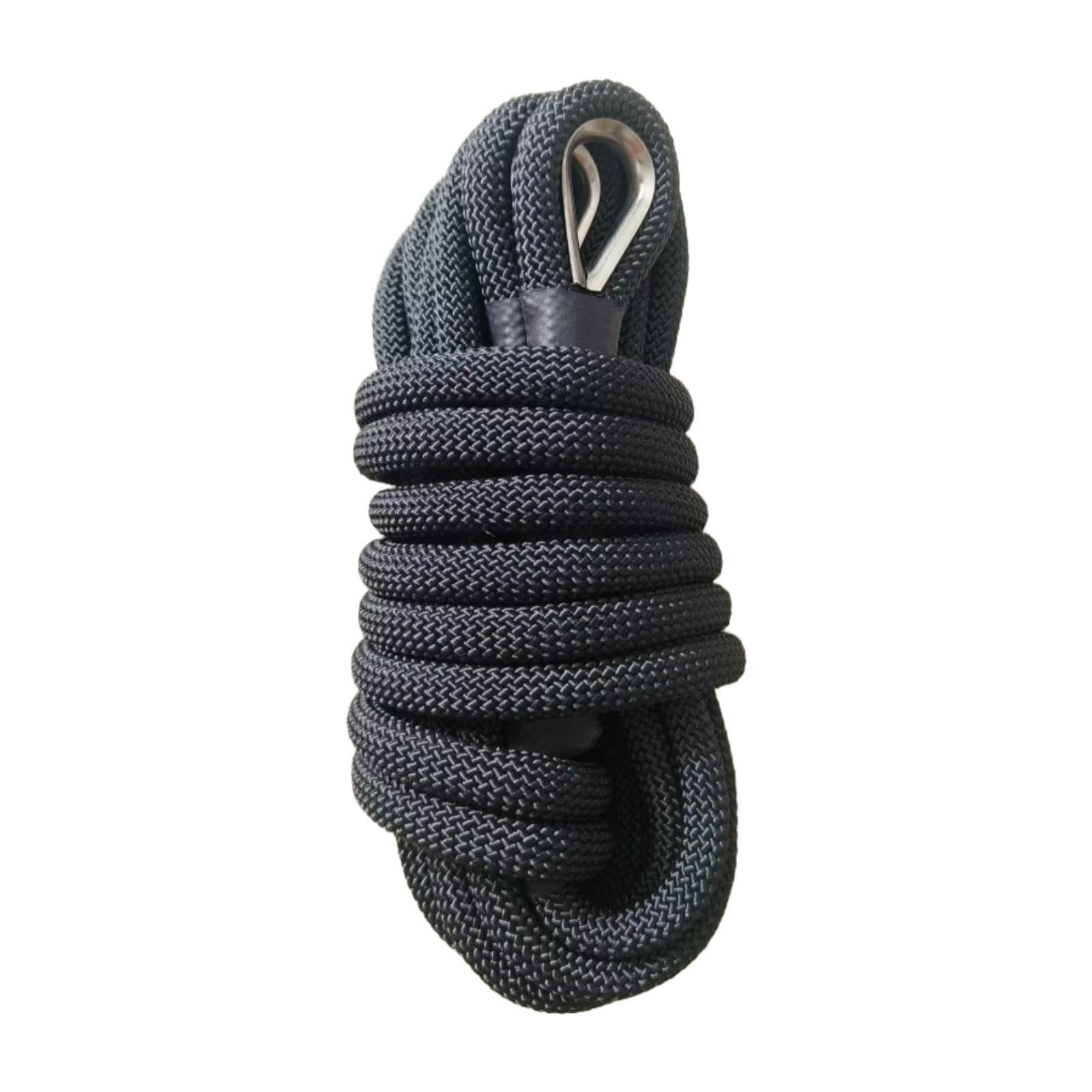 Banda accesorio de Pilates para ejercicios de fortalecimiento en casa 8