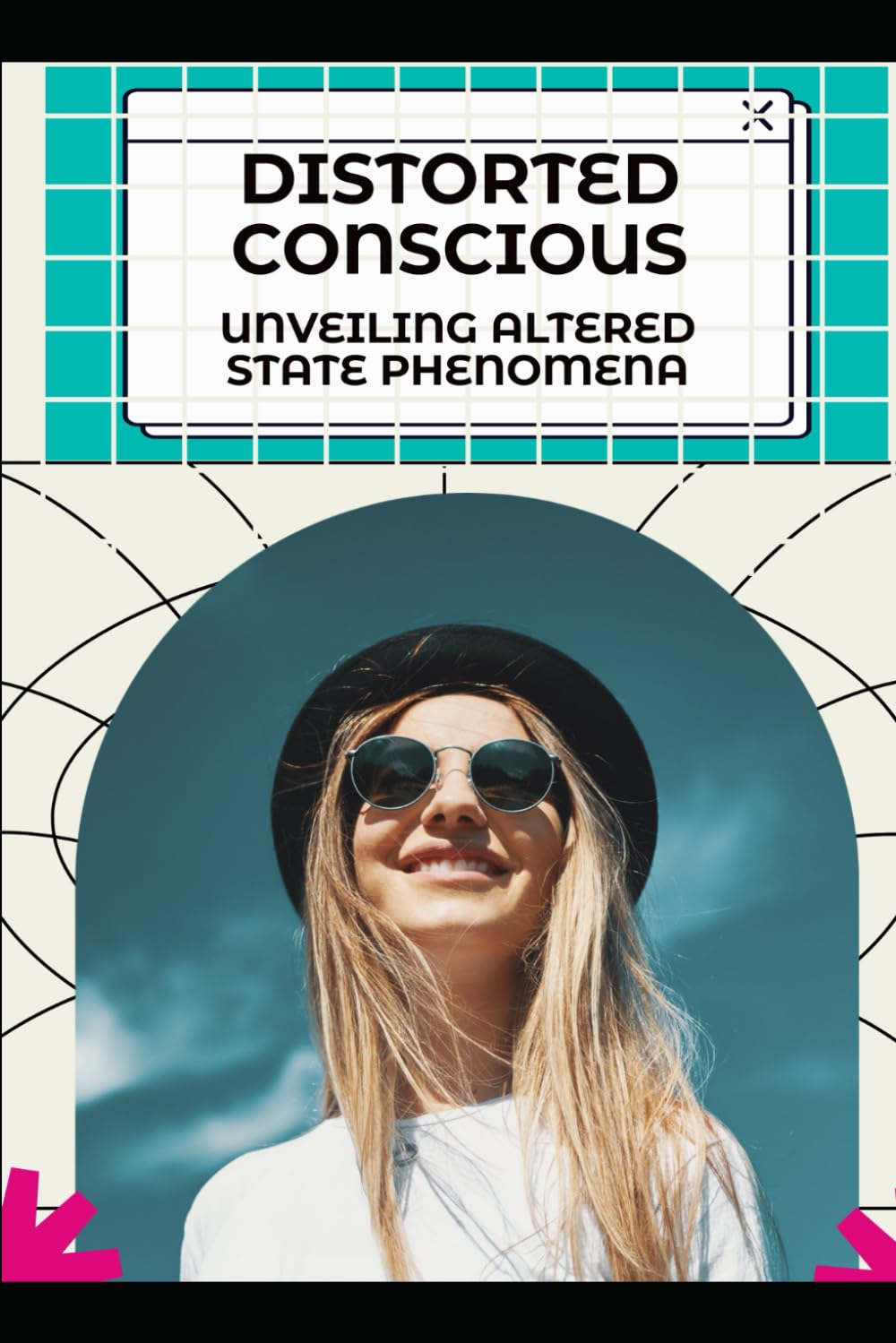 Distorted Conscious: Unveiling Altered State Phenomena