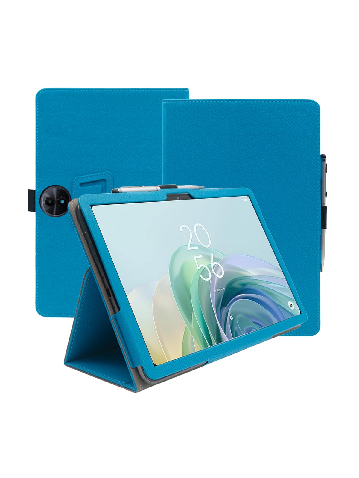 Amazon.com: Case for TCL Tab 11 Gen 2 Android 14 Tablet 11
