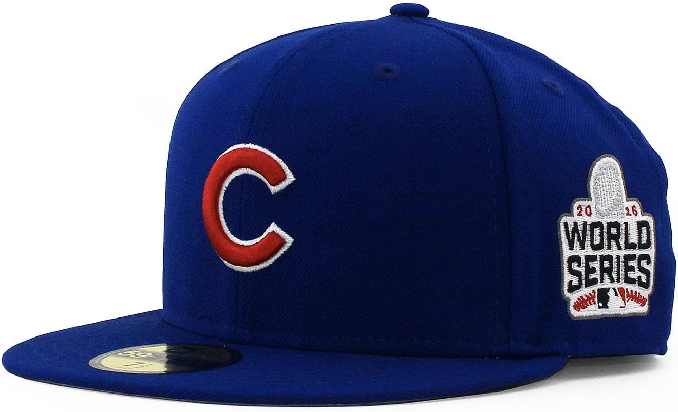 ジャンク＞ MD50M データ/FAXモデム・REX-USB60F セット商品 USB