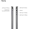 Product Photo 6
