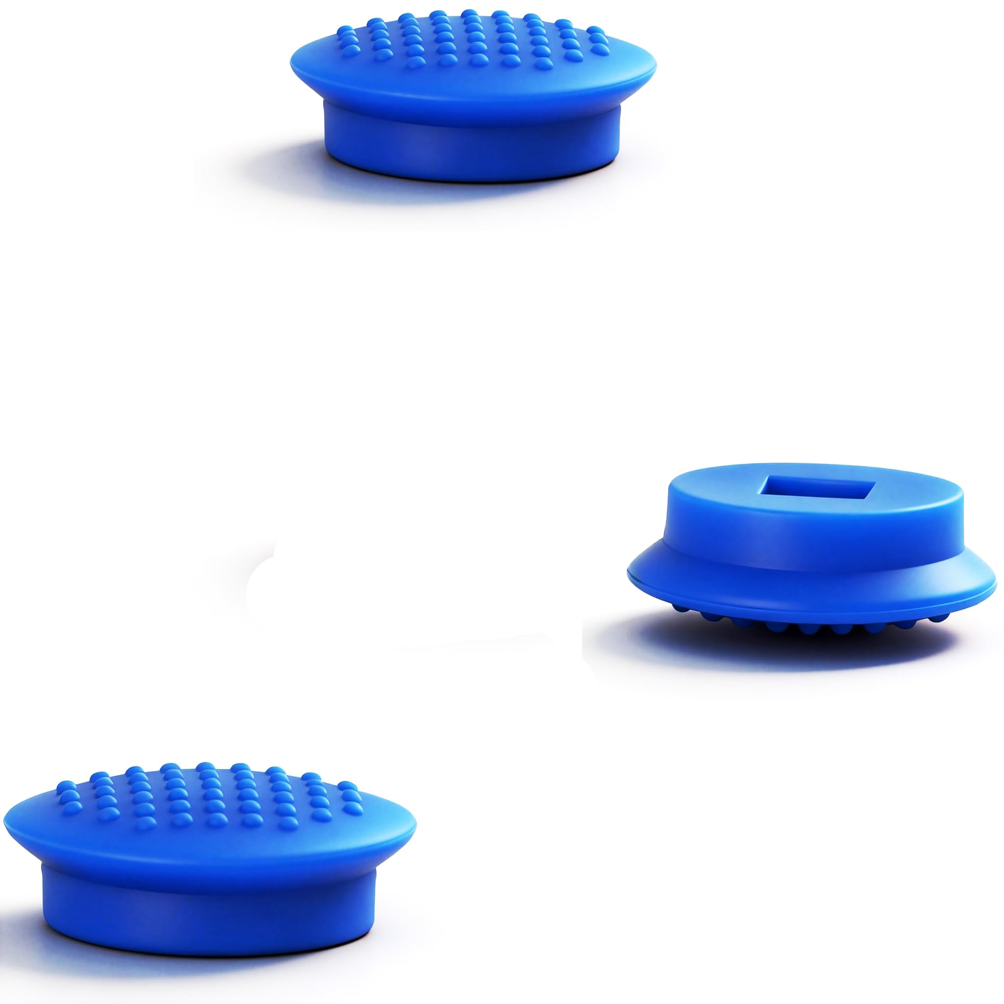 バットホップ Blu-ray Amazon.com: 3PCS 3.0mm Trackpoint Cap Blue Color for Lenovo