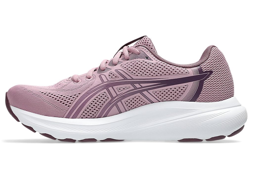 ASICS Gel-Contend 10 Laufschuh