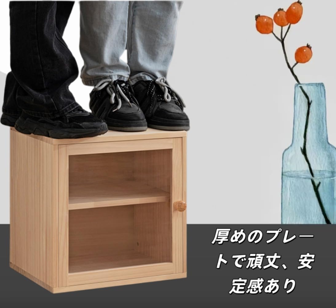 大事典「desk」(箱つき) 大辞典 desk カラー写真付き辞典 アンティーク