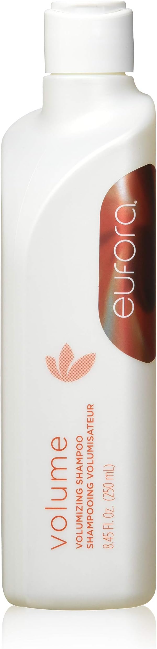 EuforaVolume Volumizing Shampoo 8.45 oz