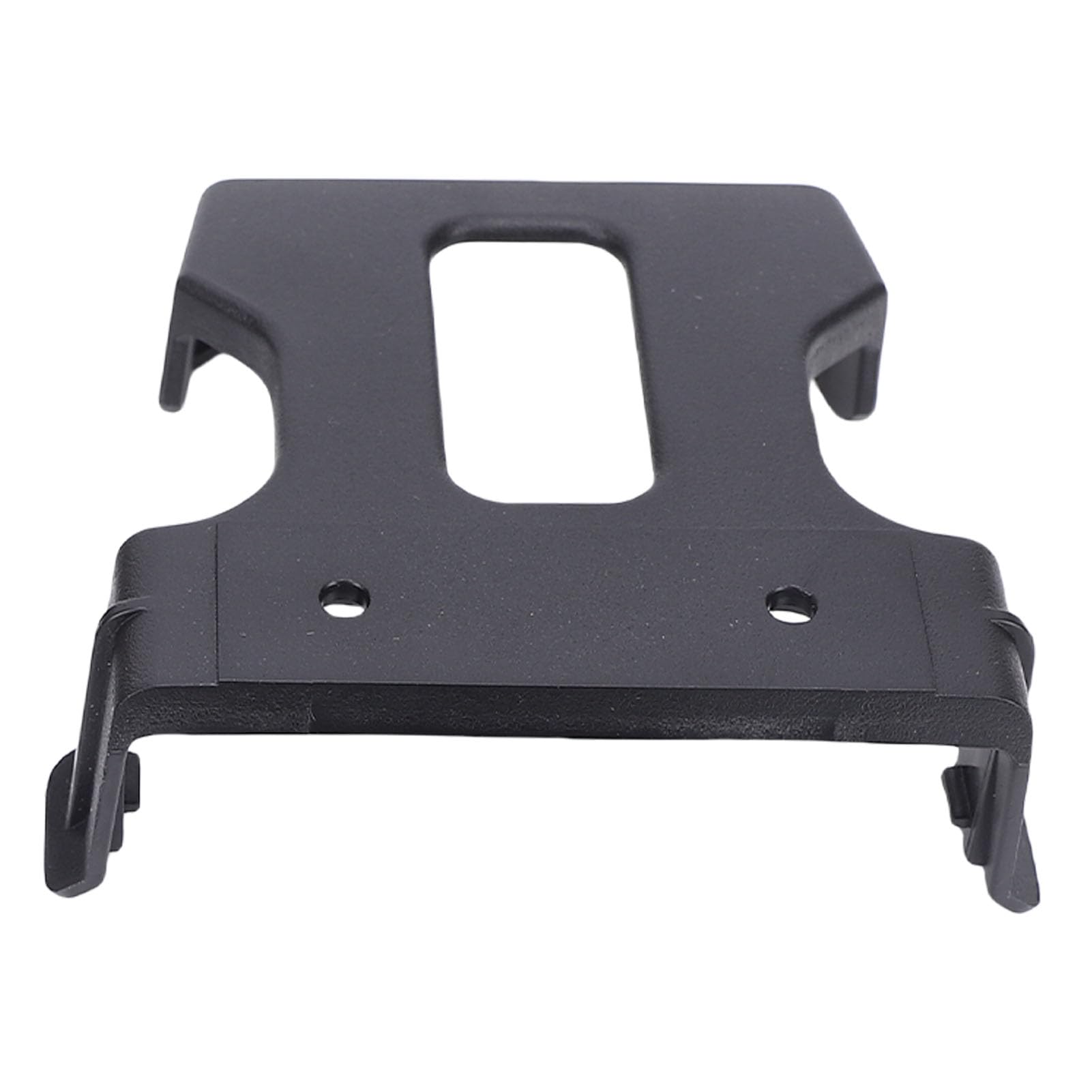 Mingzhe Proportional Brake Controller Featuring Easy Installation and