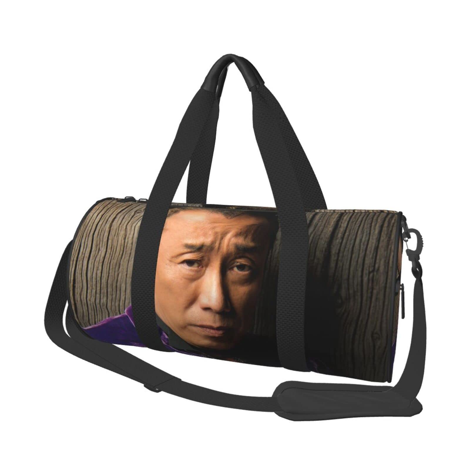 トラキチ樣 ボストンバッグ 容量40-45L】【LTXC】拡張3wayボストン（ボストンバッグ