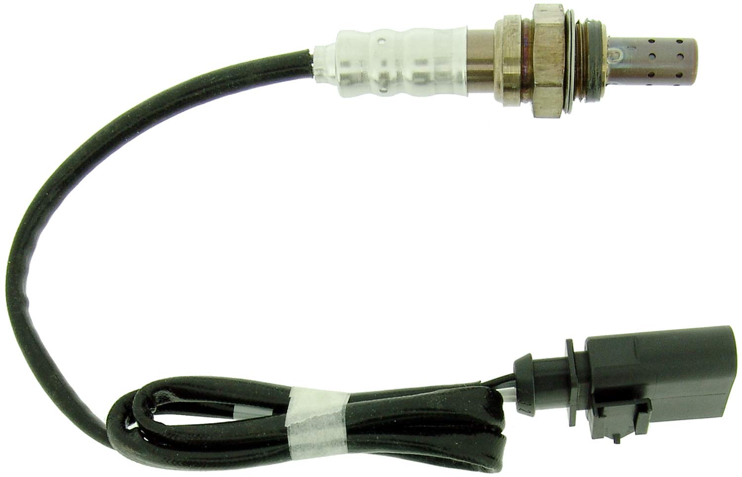 Capteur d'oxygène NGK 25216 de type OE pour régulation de sonde lambda automobile