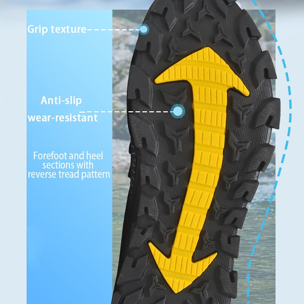 Buty dla cukrzyków, buty do chodzenia, dla mężczyzn i kobiet, ortopedyczne, ekstra szerokie, buty zdrowotne, buty rekreacyjne, buty sportowe, trampki dla seniorów, opuchnięte stopy