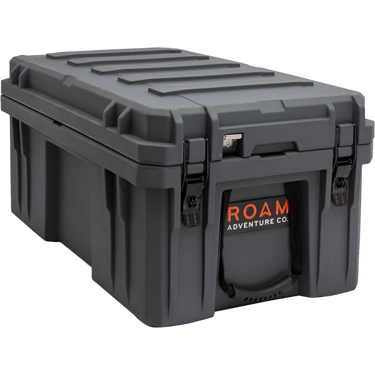 ROAM ADVENTURE ANNEX BLUE STANDARD 新品未使用 ロームアドベンチャー Roam Adventure バガボンド テント