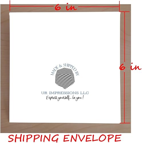 Miniatura 4 de Mjolnir - Calcomanía de vinilo adhesivo de martillo de Thor, impresiones UR, para autos, camiones, SUV, camionetas, paredes, ventanas, laptop,