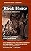 Bleak House: An Authoritative and Annotated Text, Illustrations, a Note on the Text, Genesis and Composition, Backgrounds, Criticism (Norton Critical Editions)