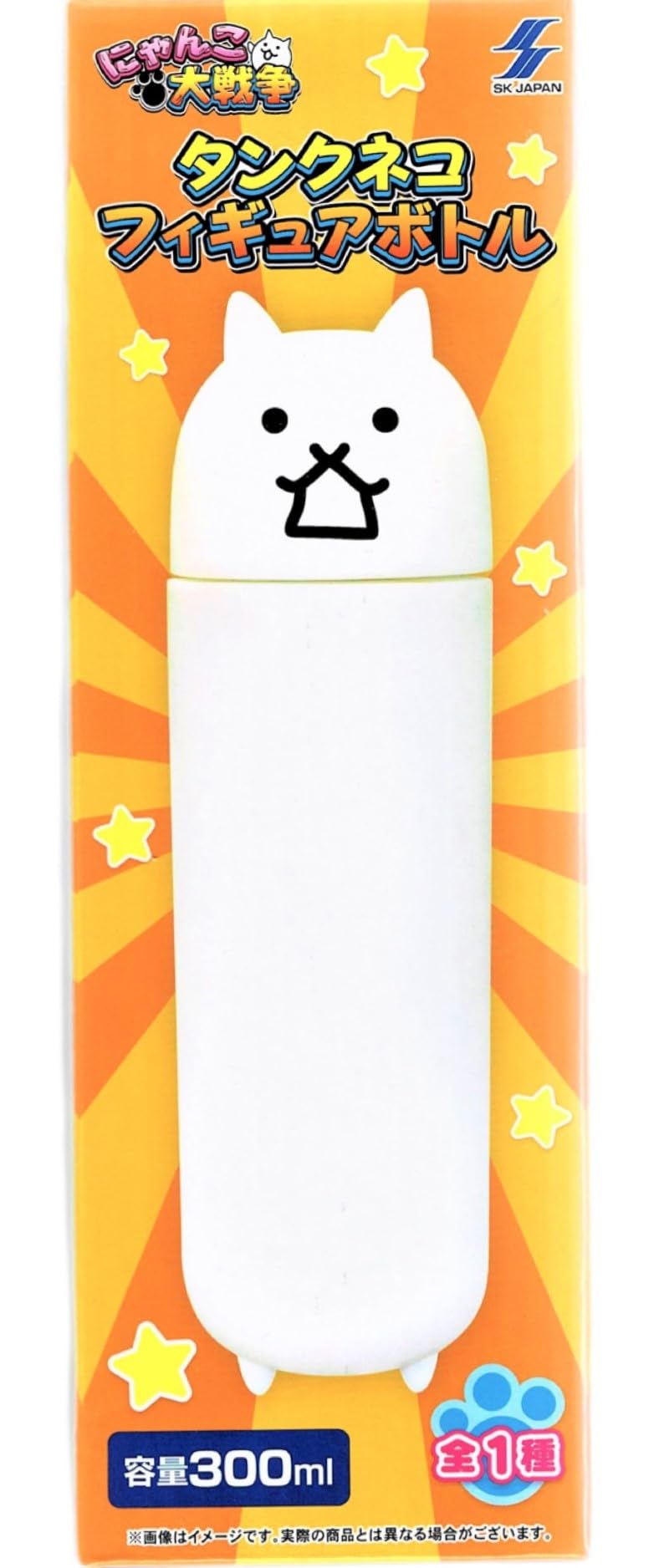 にゃんにゃんにゃんこ にゃんこ キャンディボトル Amazon.co.jp: にゃんにゃんにゃんこ にゃんこ キャンディボトル : ホビー