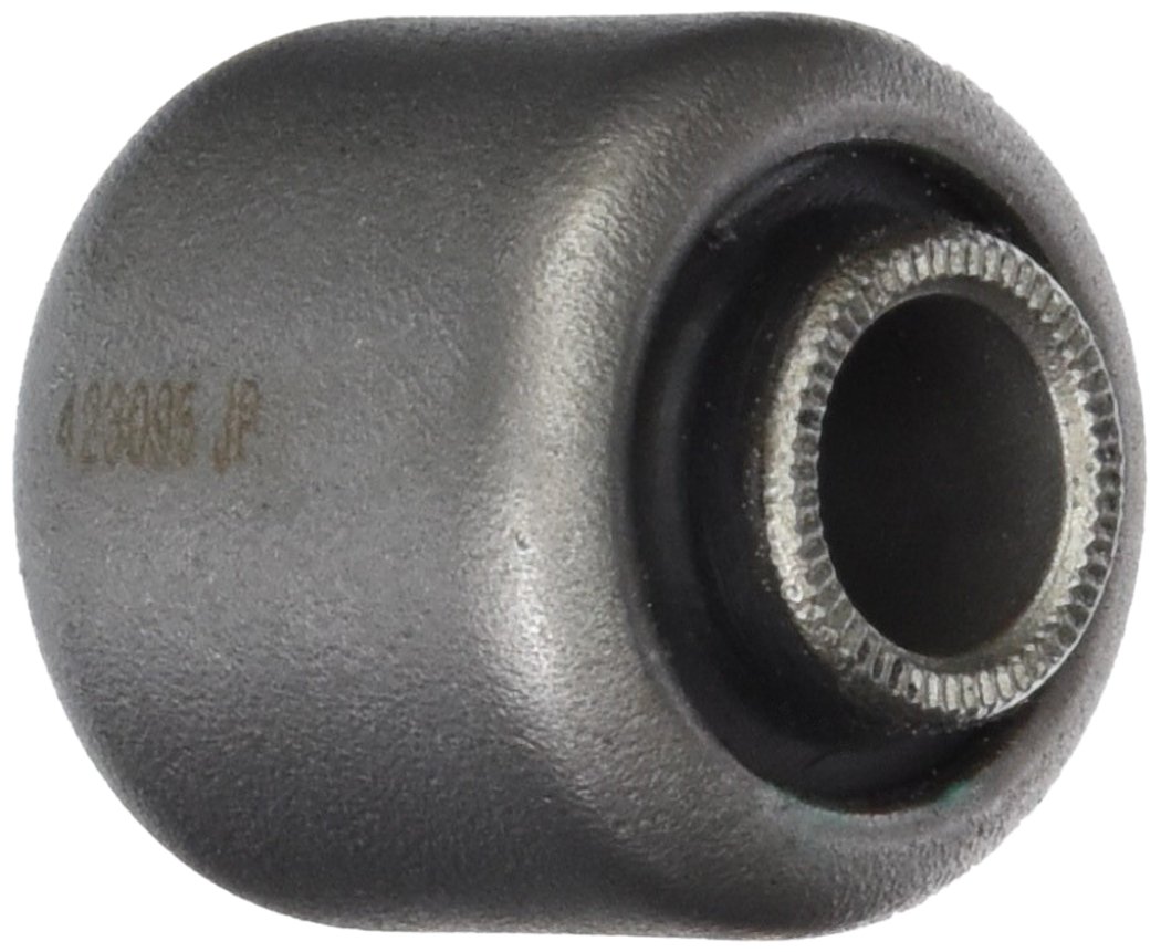 Japko Suspension Arm GOJ2480