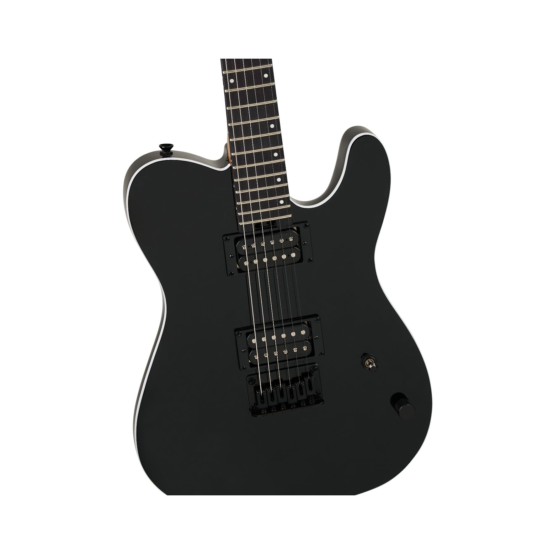 Amazon.co.jp: Charvel シャーベル Standard Series San Dimas Style-2