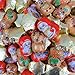 Cioccolatini Mix Natale La Suissa Kg 1