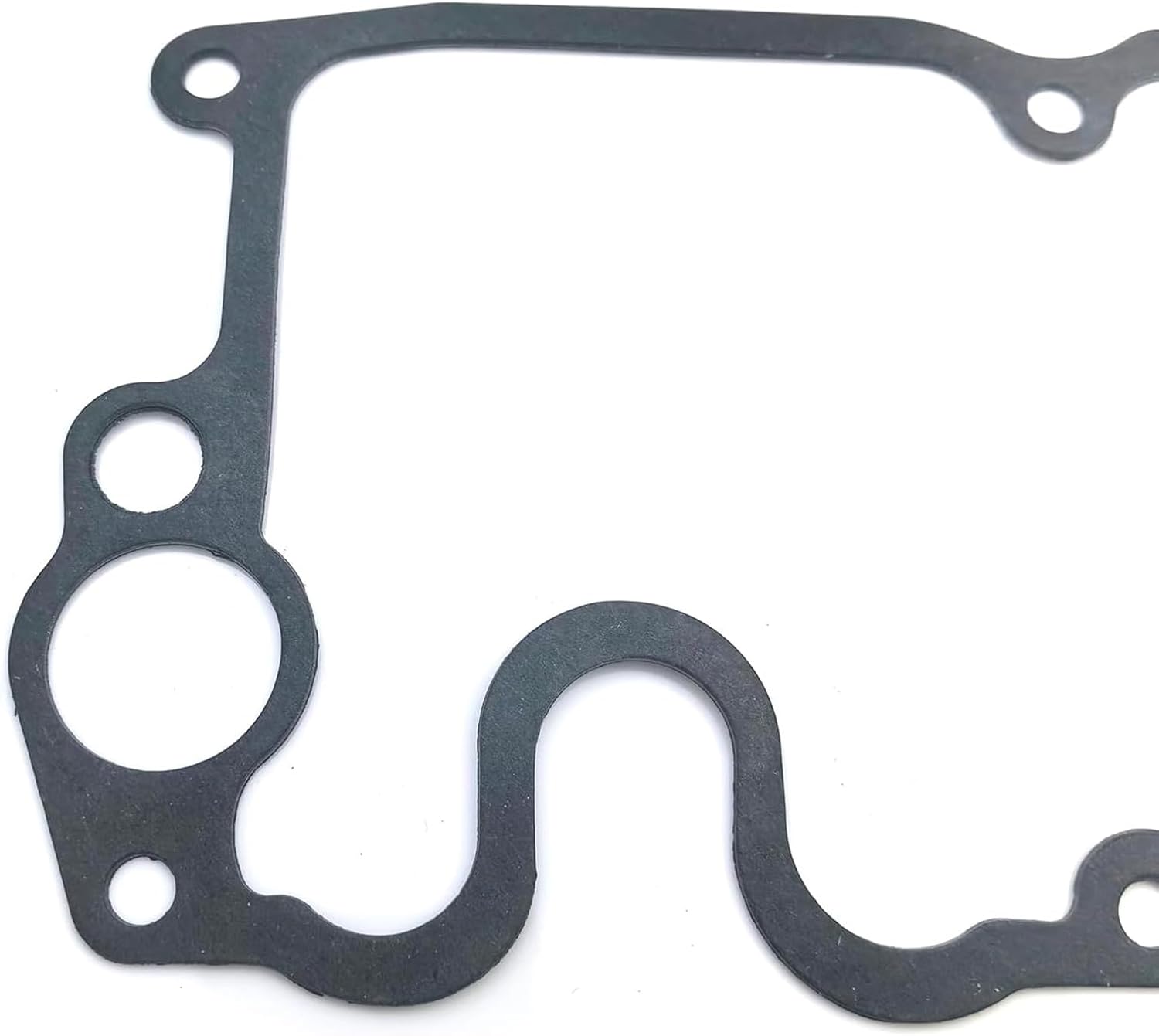 Valve Cover Gasket 04179847 04178175 04102939 Fits Deutz F4L1011 F4M2011 1011 2011 Engine