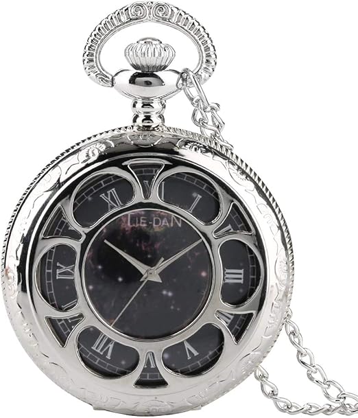 the best pocket watches