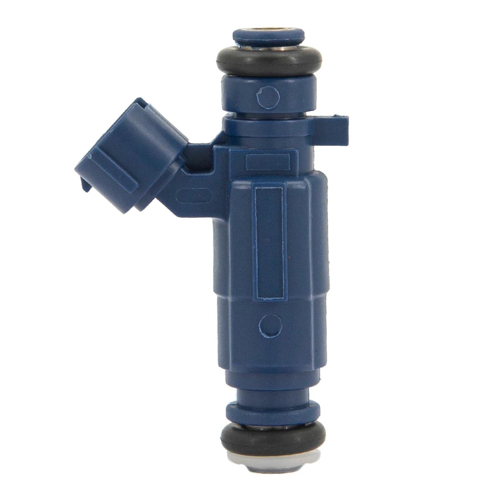 Car Petrol Injection Nozzles for Hyundai 35310-02900 3531002900 Car Fuel Injector