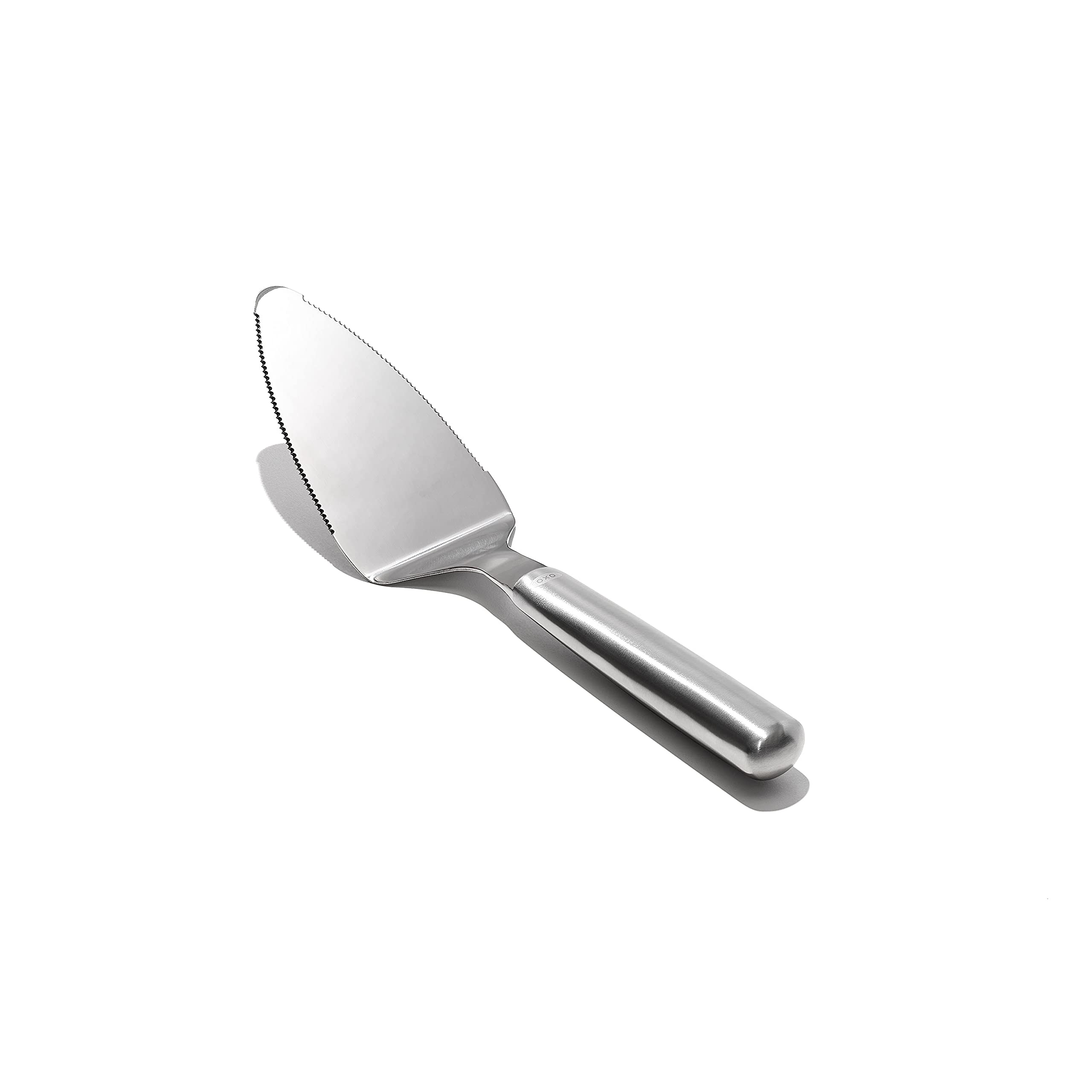 oxo steel pelle à tarte