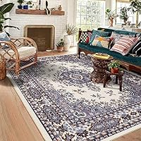 インテリア　絵画　エスニック　ペルシャ絨毯 インテリア 絵画 エスニック ペルシャ絨毯