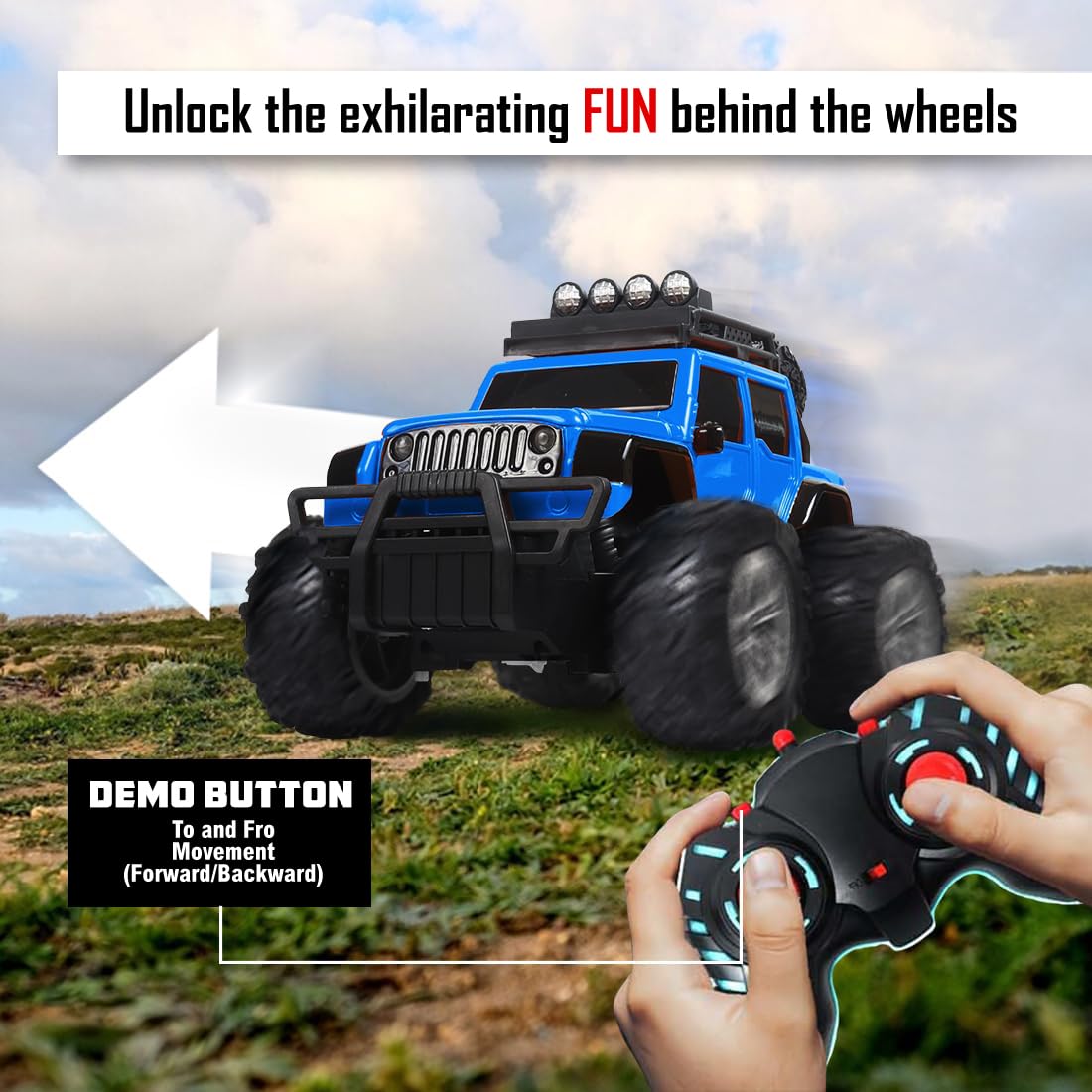 Thumbnail 6