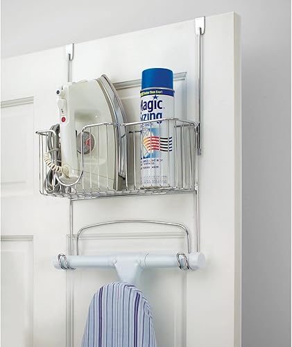 Miniatura 3 de mDesignsoporte para tabla de planchar