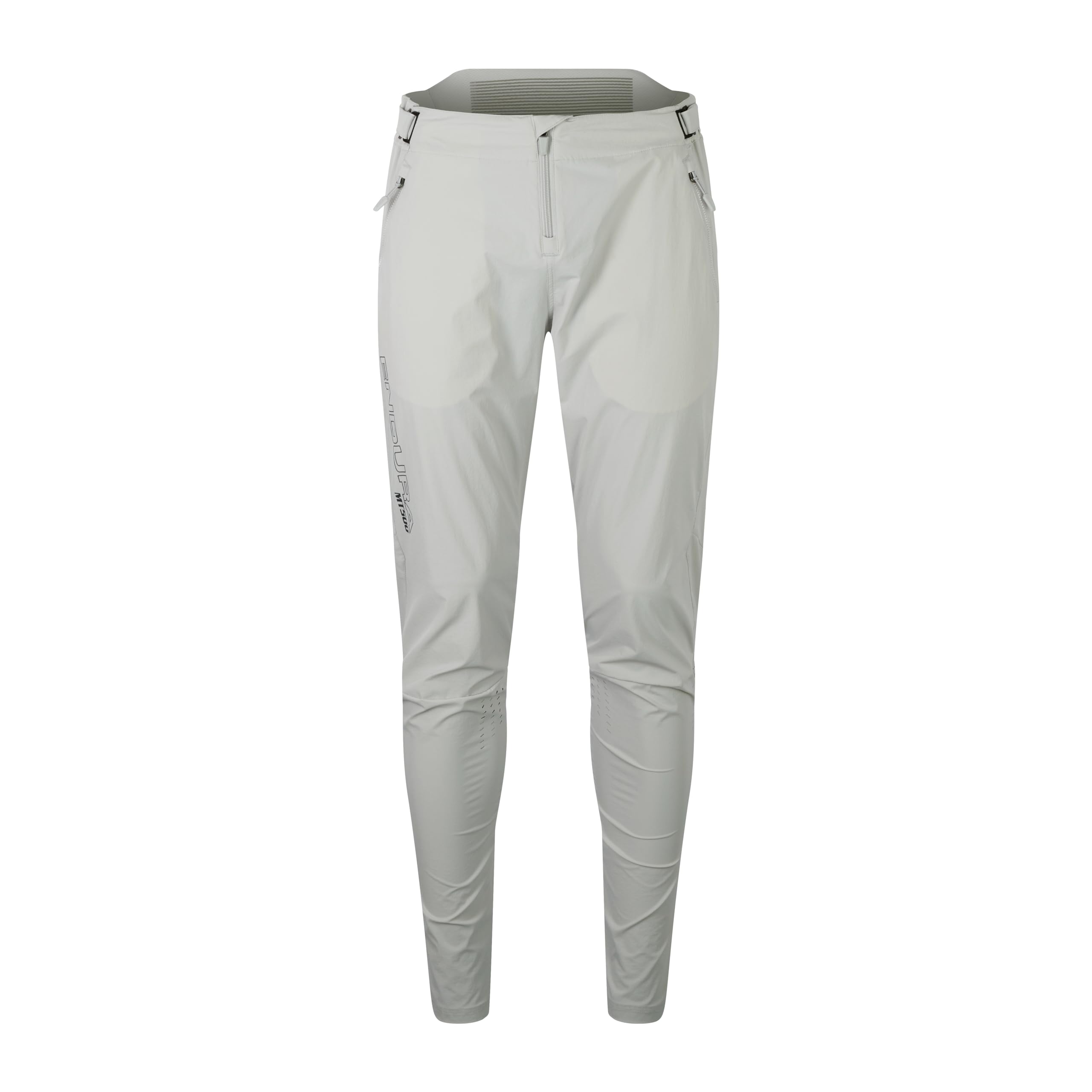 Endura Mt500 Burner Lite Pants 2XL