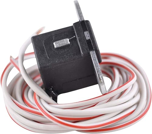 Miniatura 2 de RMSTATOR Repuesto para bobina de recogida de estator Polaris Ranger 500 Carb 2005-2008/500 EFI 2006-2013 / Ranger Crew 500 2011-2013 | Repl. OEM #