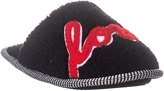 ellen degeneres shoes amazon