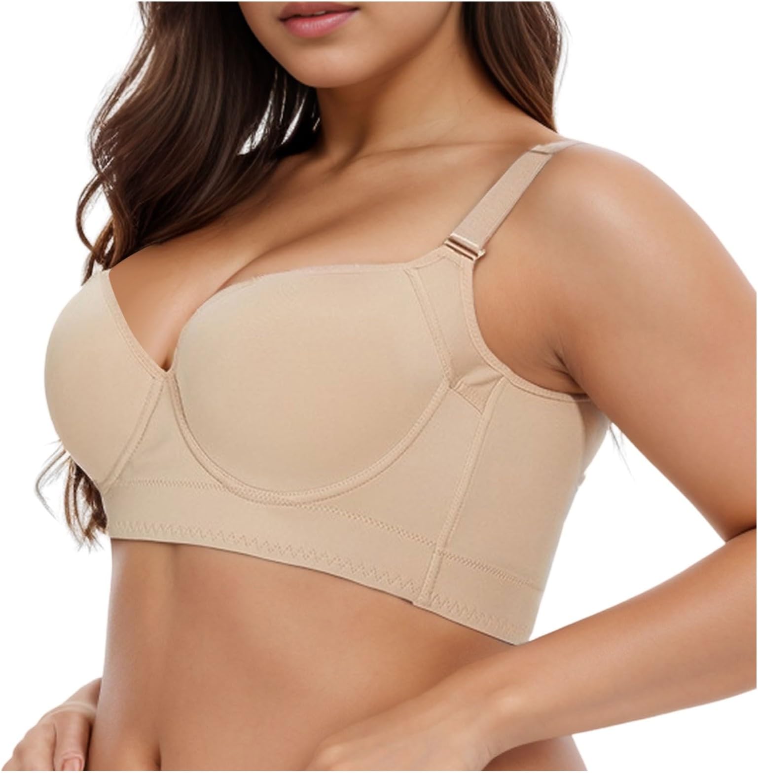 90d bra size Clearance