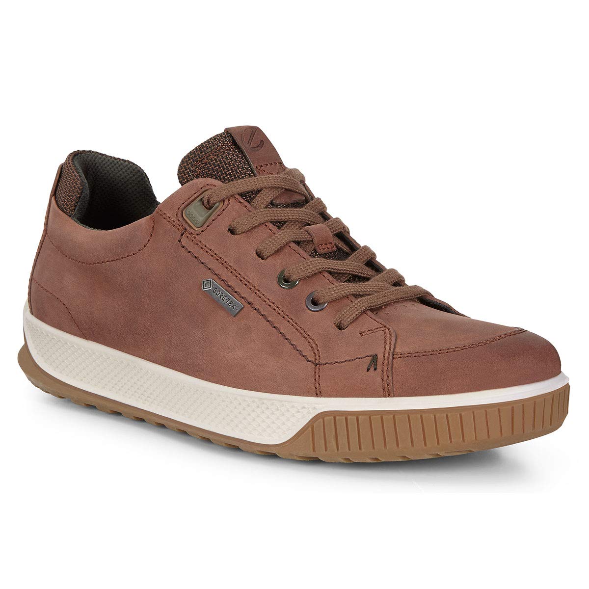 Ecco Byway SneakerHombre