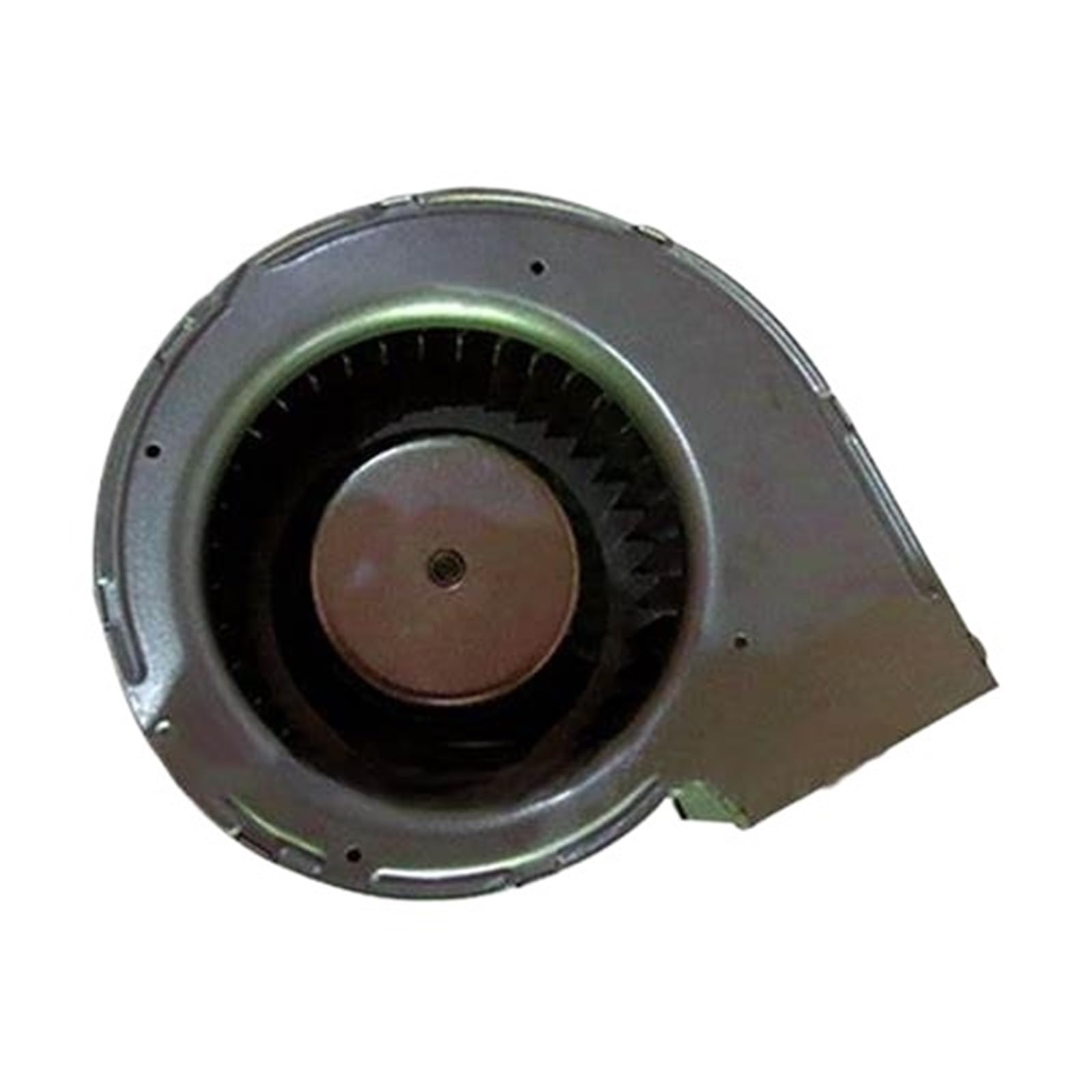 Fan G1G133-DE03-S01 48V 45W 1.1A 2000RPM Size 133mm Centrifugal Cooling Fan