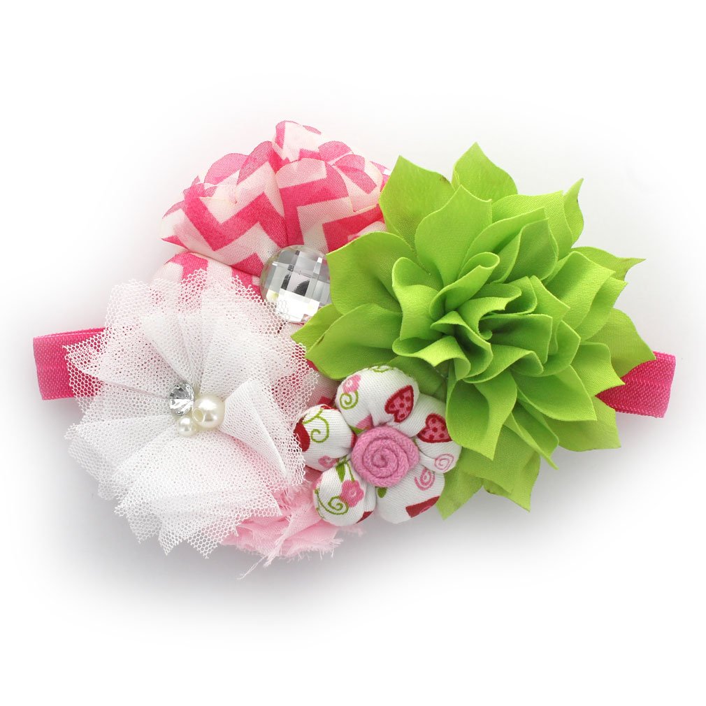 Diademas