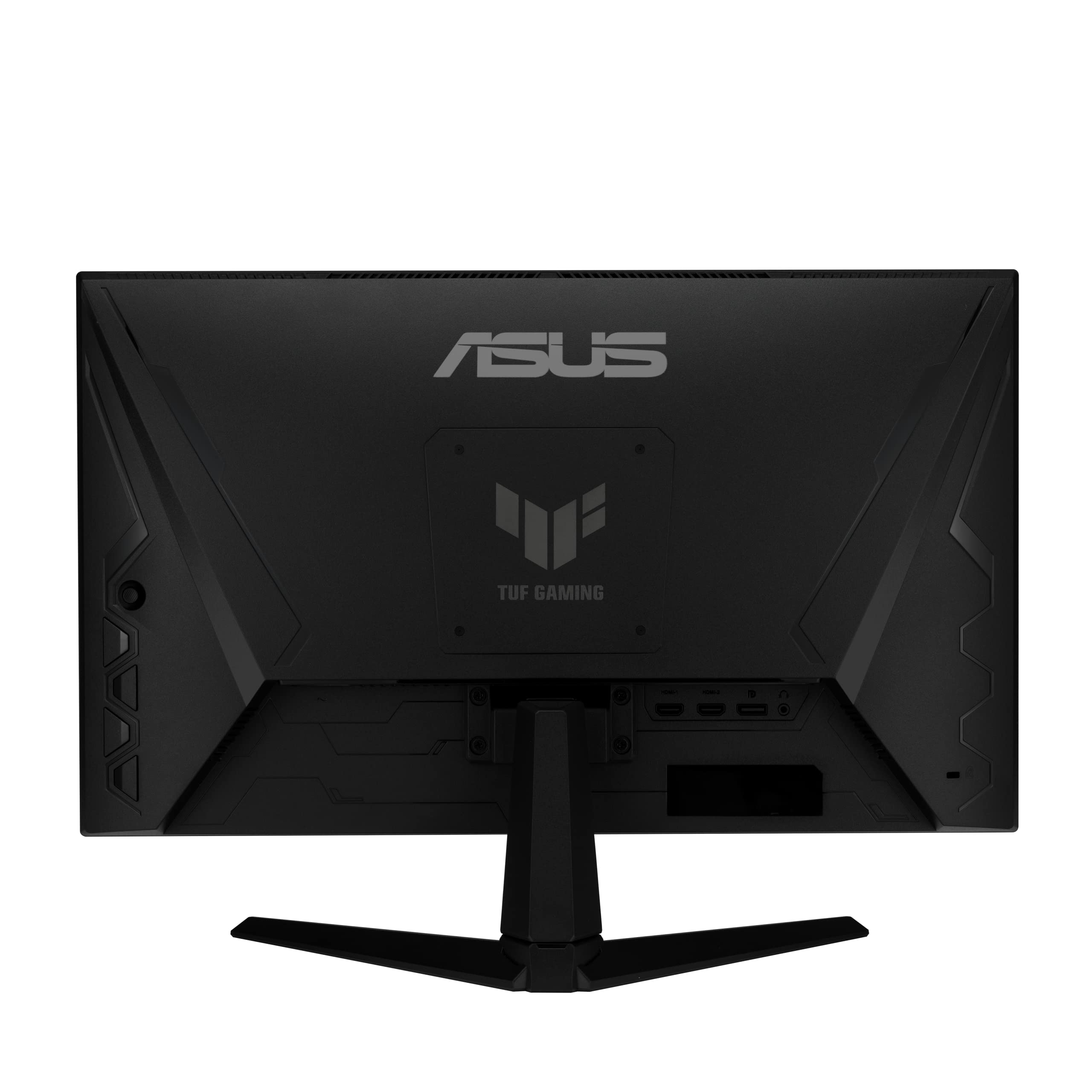 Amazon.co.jp: ASUS: 液晶モニター