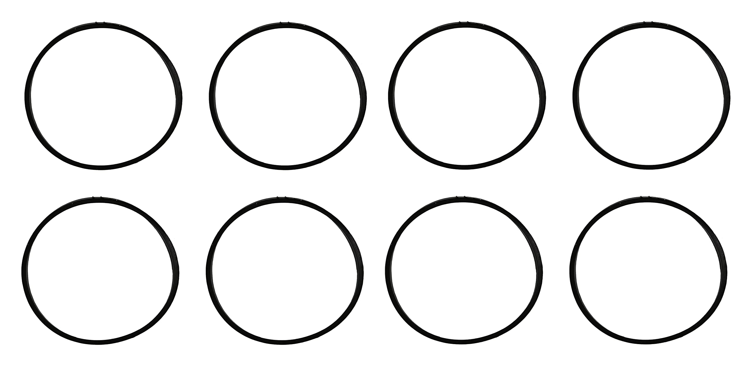 Amazon.com: FEL-PRO MS 97537 Intake Manifold Gasket Set : Automotive