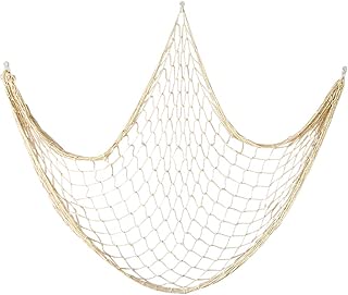 Best Nautical Fish Net Decor Of 2020 Top Rated Reviewed