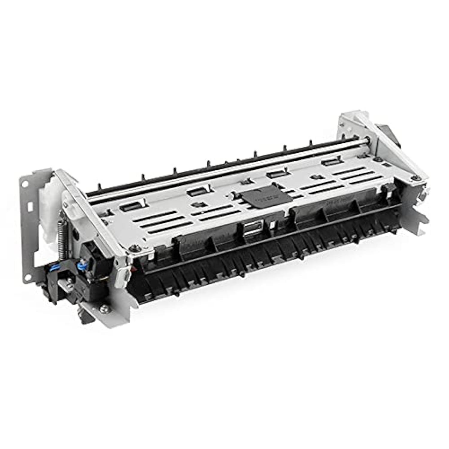 Printertree RM1-6406 - Fusore per HP LaserJet P2030 P2035 P2050 P2055