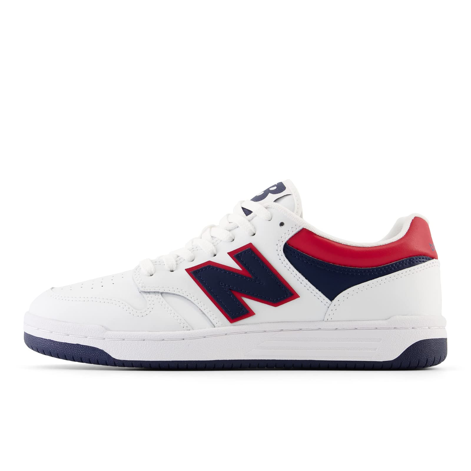 New Balance Men's 480 V1 Sneakers — view 206