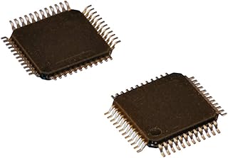 ICS8701CY - Clock and Timing 48-Pins TQFP 8701 (1 Piece Lot)