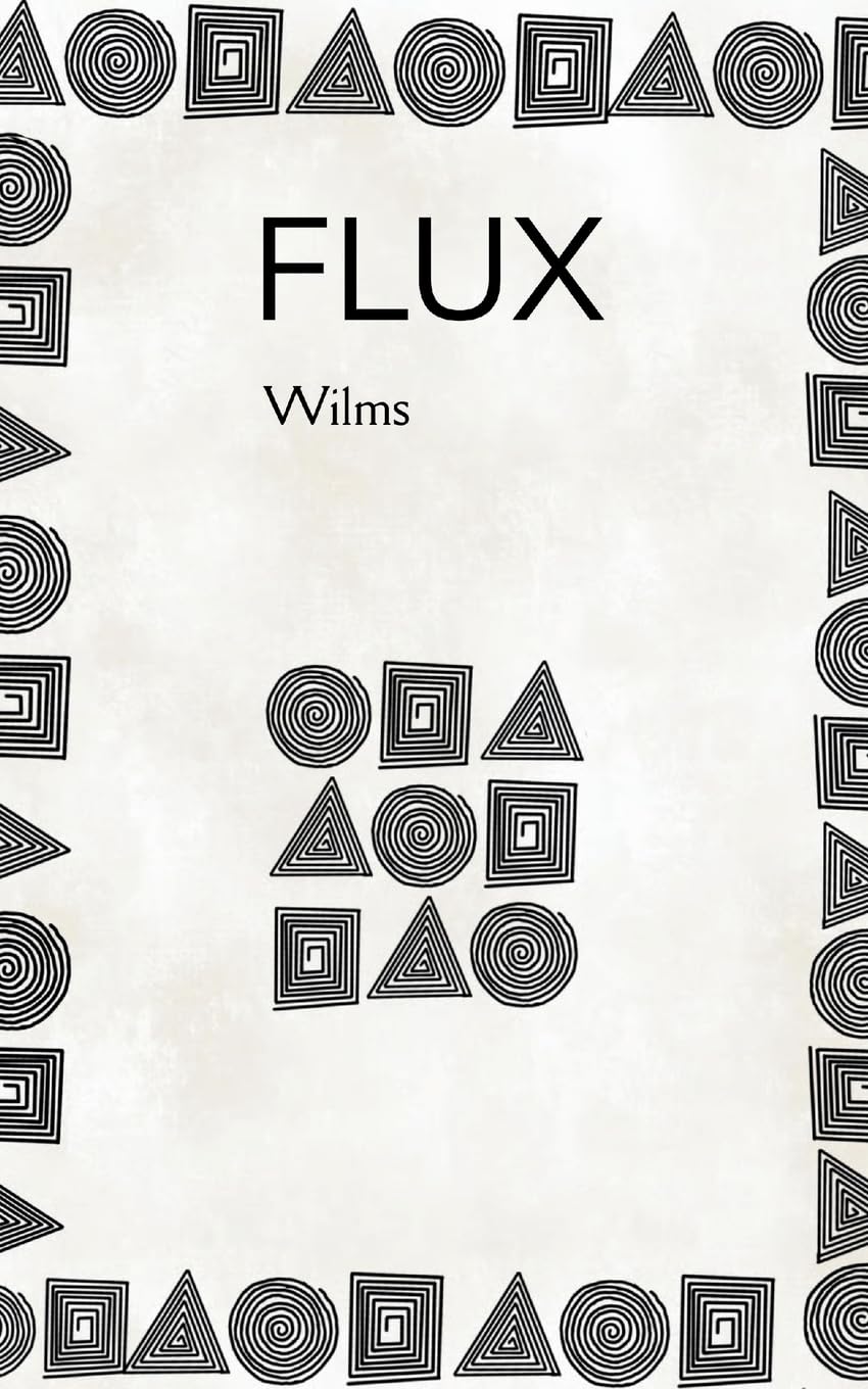 Flux