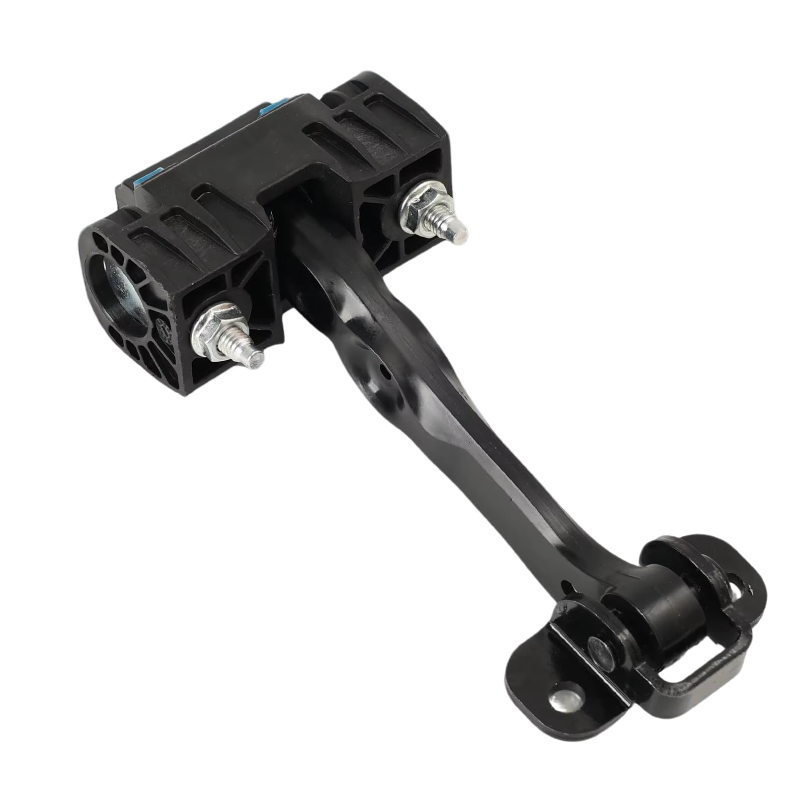 DNZOGW for Fiat for Ducato for Peugeot for Boxer for Citroen for Relay 2006 2007 2008 2009 2010 2011 1358220080 9181N9 Door Hinge Check Strap Vehicle Door Check