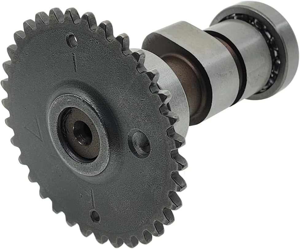 RESV Camshaft Rocker Arm for Grand DINK 125 DINK 150 ABS125 ABS150 ABS 125 150 ZF125T 14100-KKC2-900 14100-KKC2-220 Swing Arm Cam Shaft