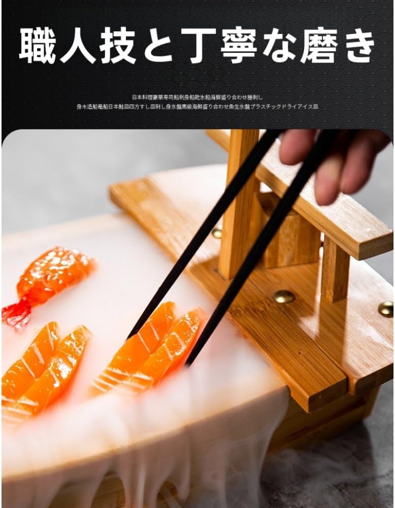 平安象彦 松寿重 松下電器開業50周年記念品 御重箱 漆器 京漆匠 ※海外