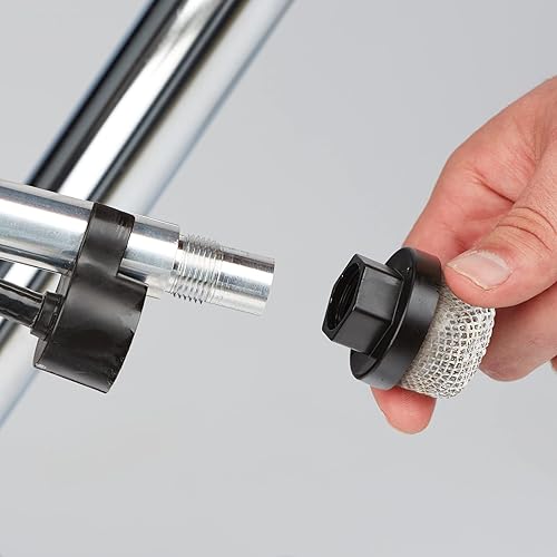 Miniatura 3 de Graco 245673 Colador de entrada