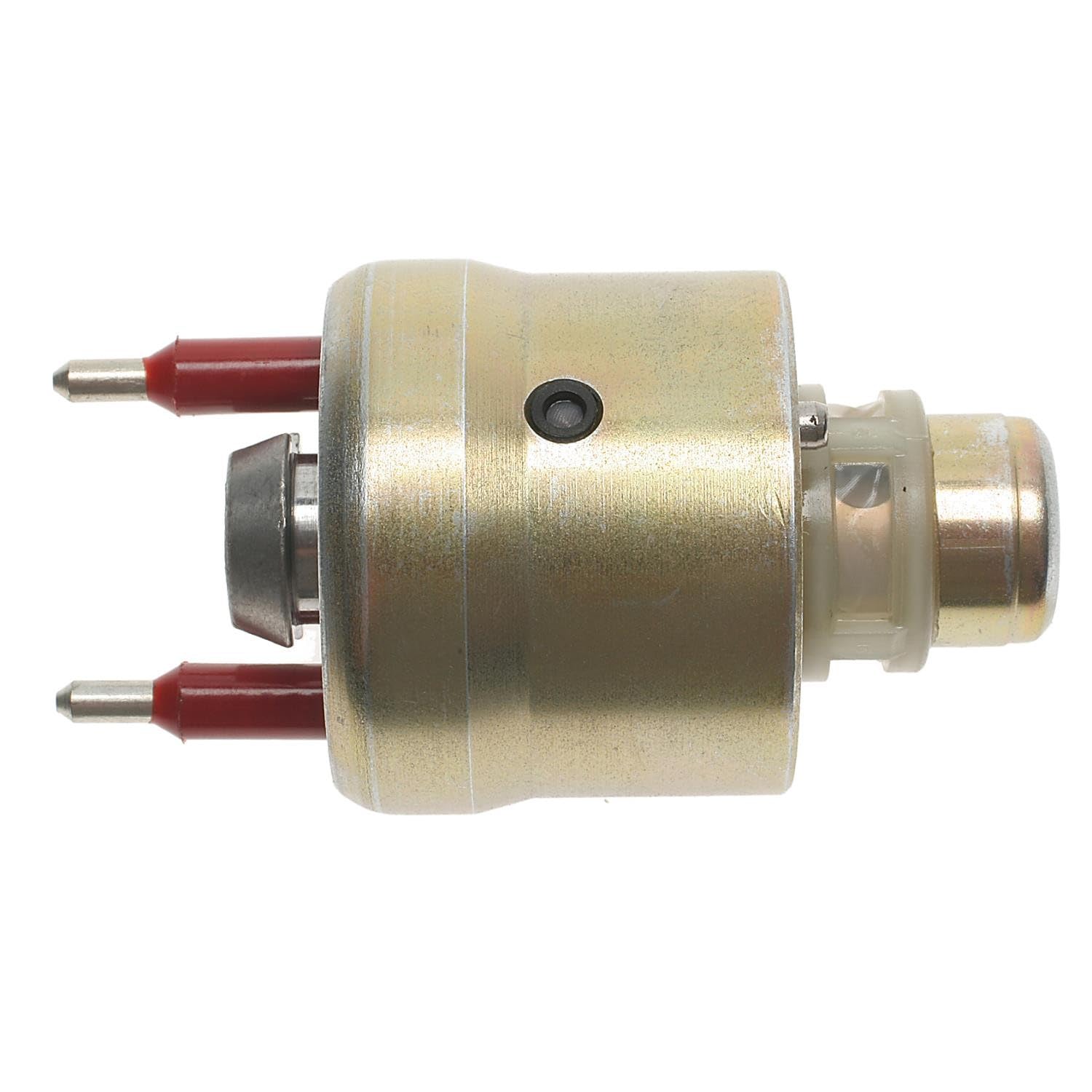 Idle Air Control Valve (IAC) #25527077 - Compatible With GM, Chevrolet, GMC, Buick, Oldsmobile 1980s-1990s Models