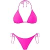 Product Photo 4