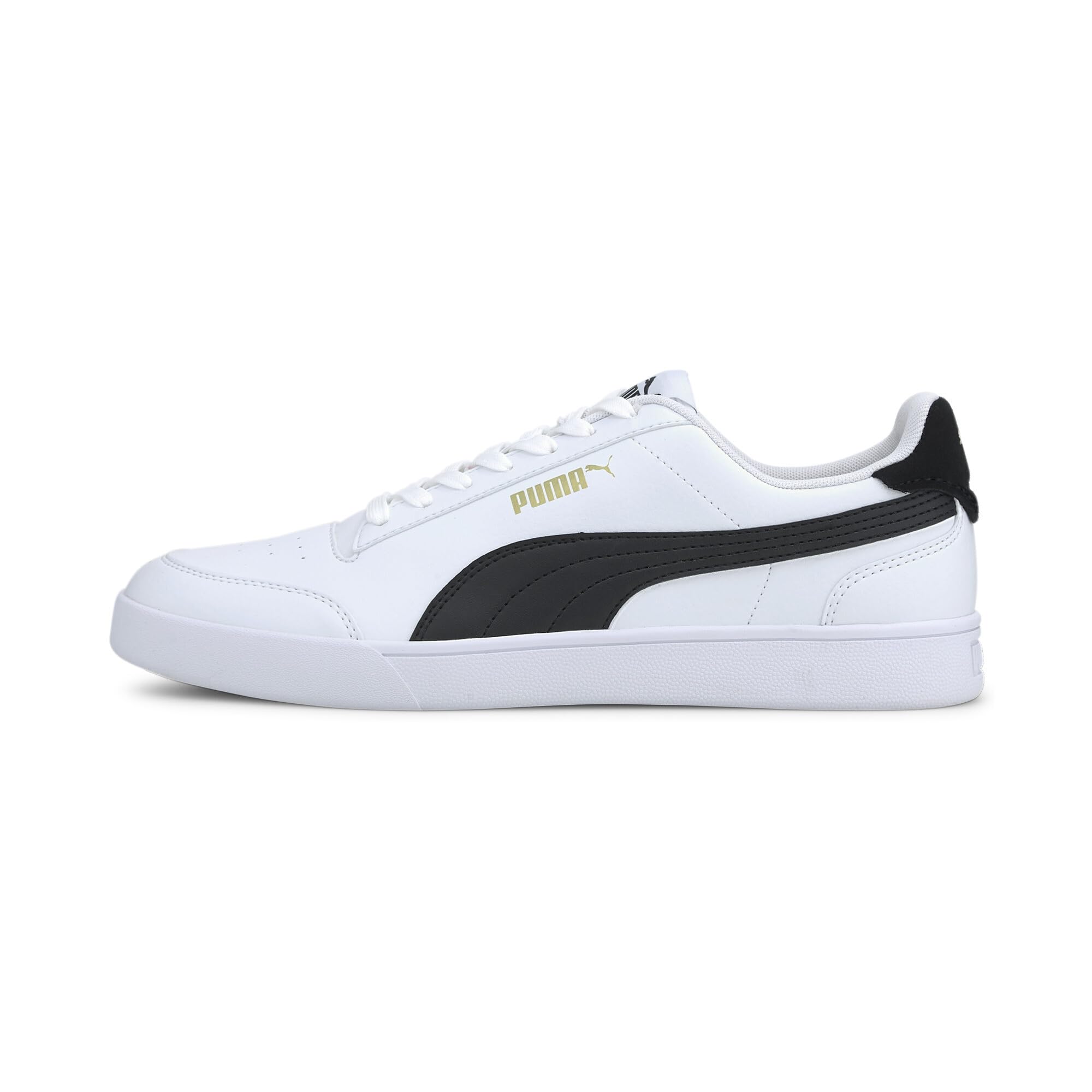 PUMA CARACAL, Zapatillas Unisex Adulto