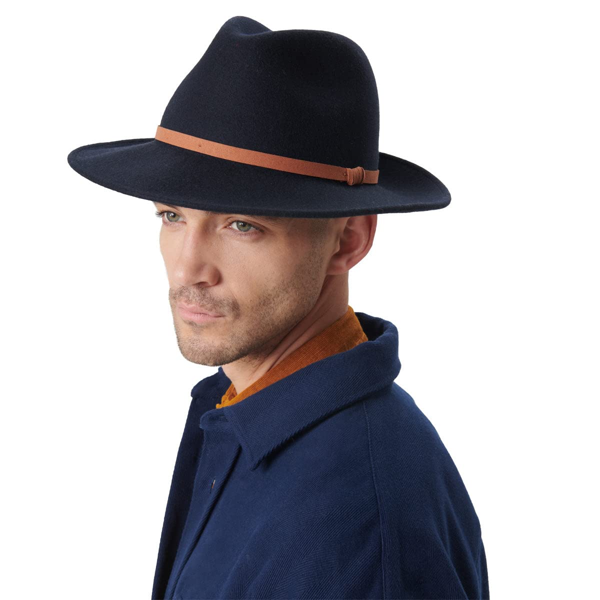 DRAEGER Paris, Multicolored - Image 3